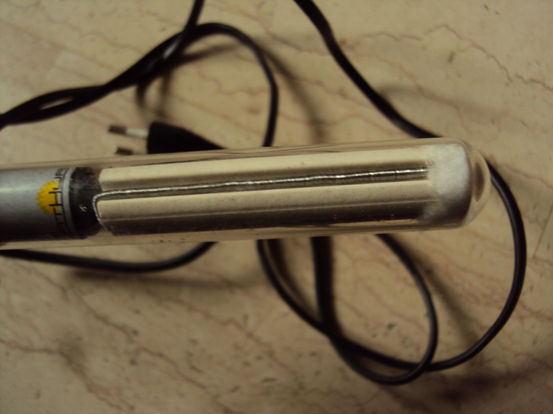 domanda d''aiuto agli amici erpetologi